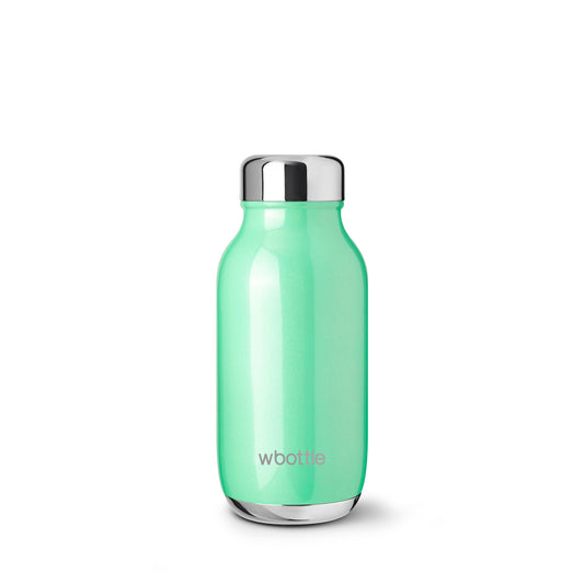 Tea Flask Sea Aquamarine 300ml
