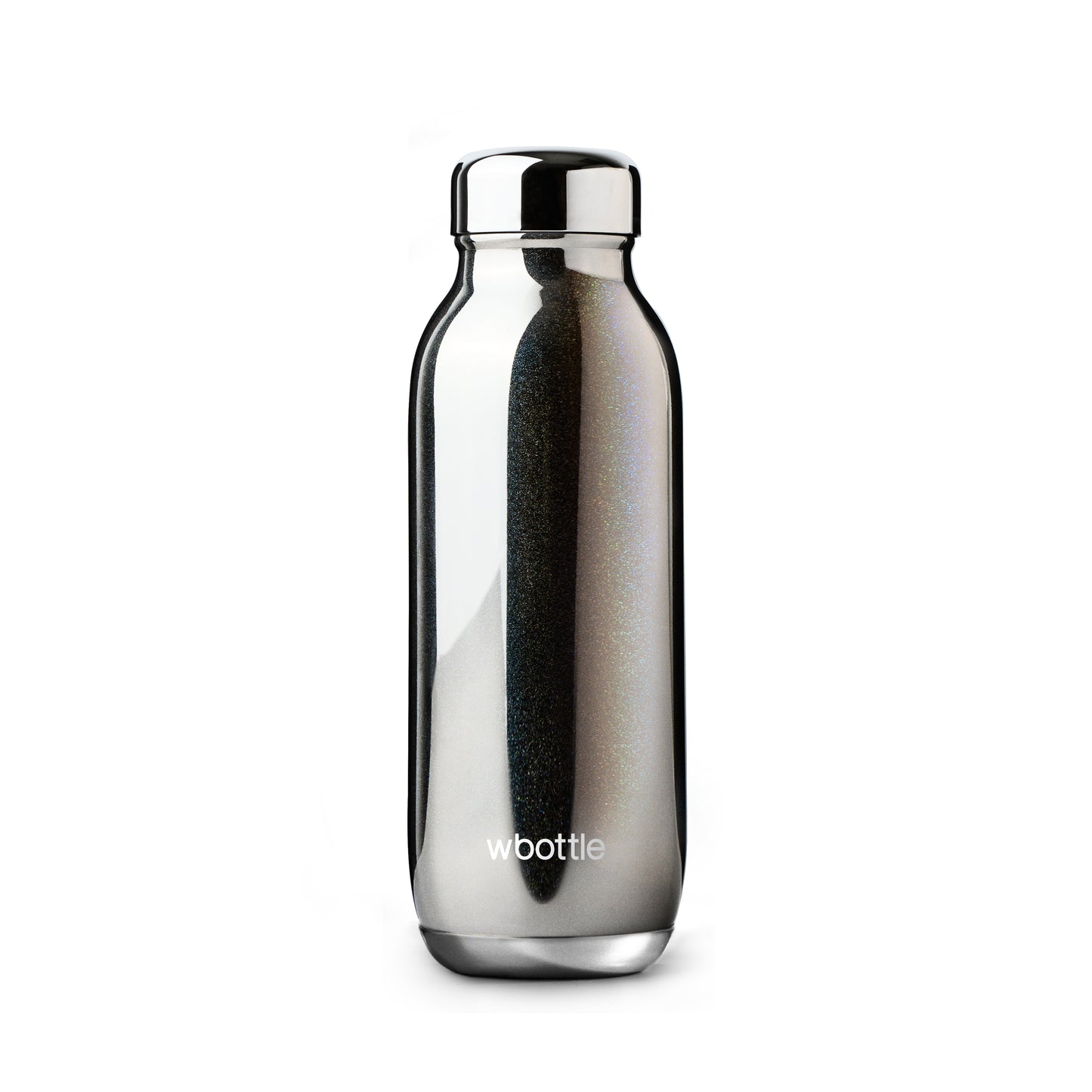 Tea Flask Moonlit 400ml