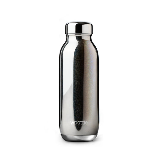 Tea Flask Moonlit 400ml