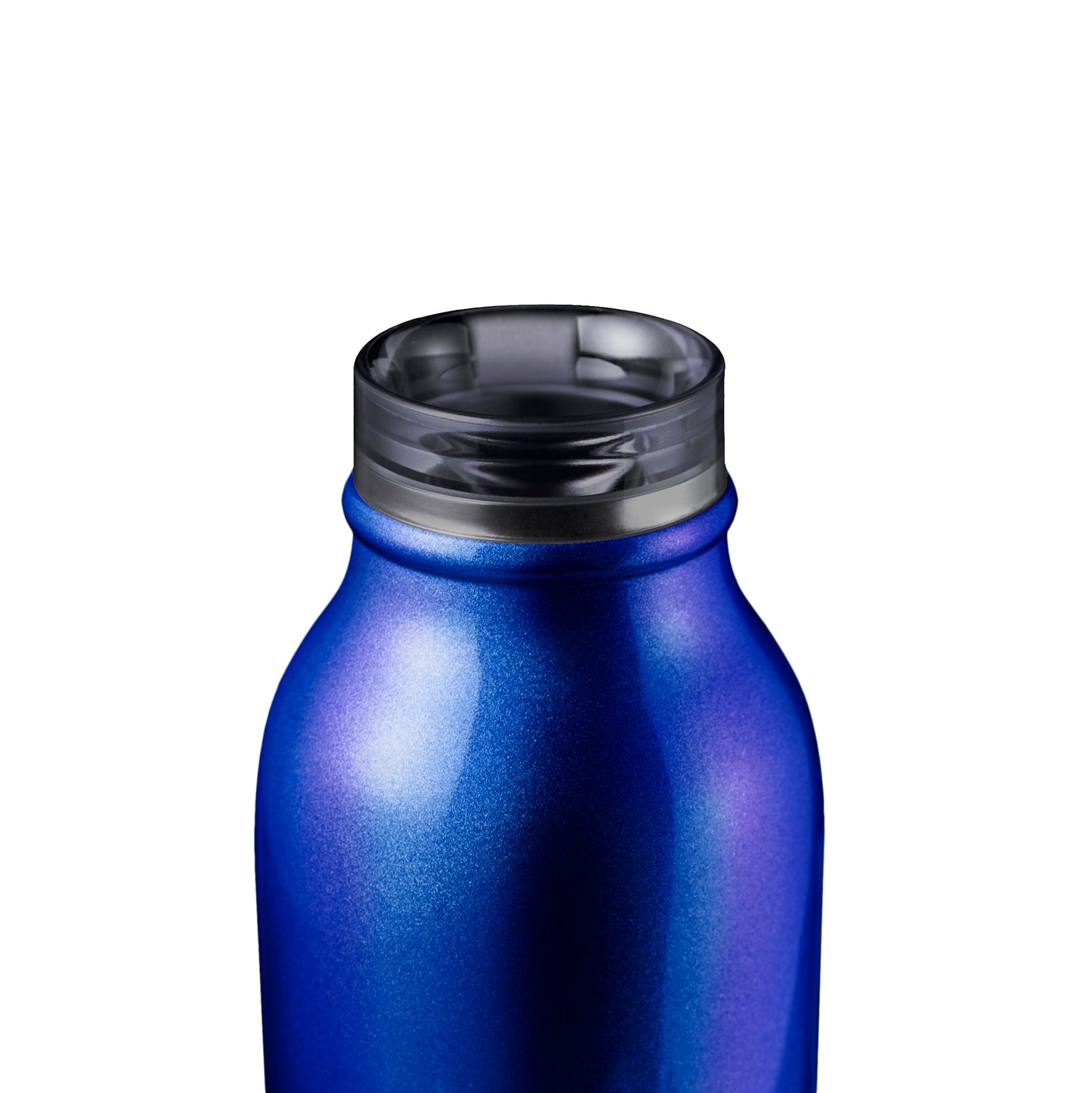 Tea Flask Marine Galaxy 400ml