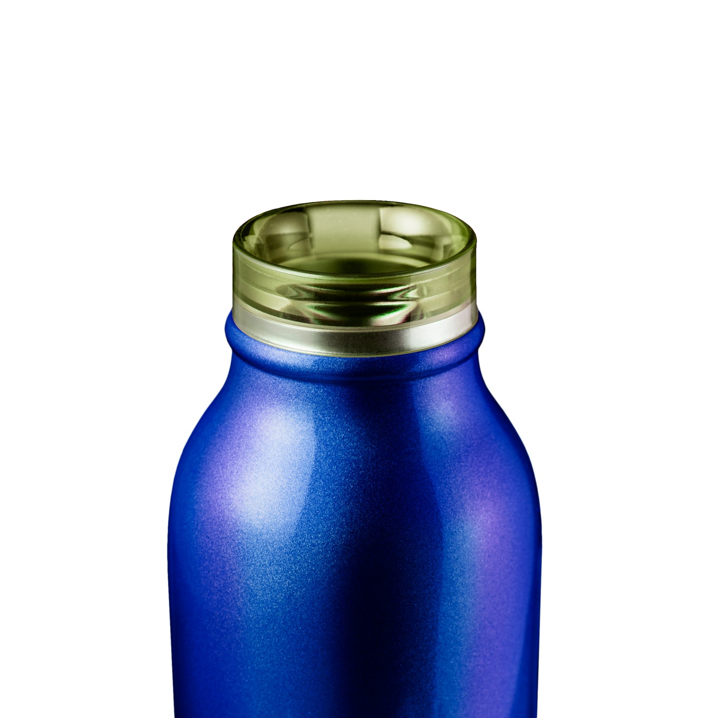 Tea Flask Marine Galaxy 400ml