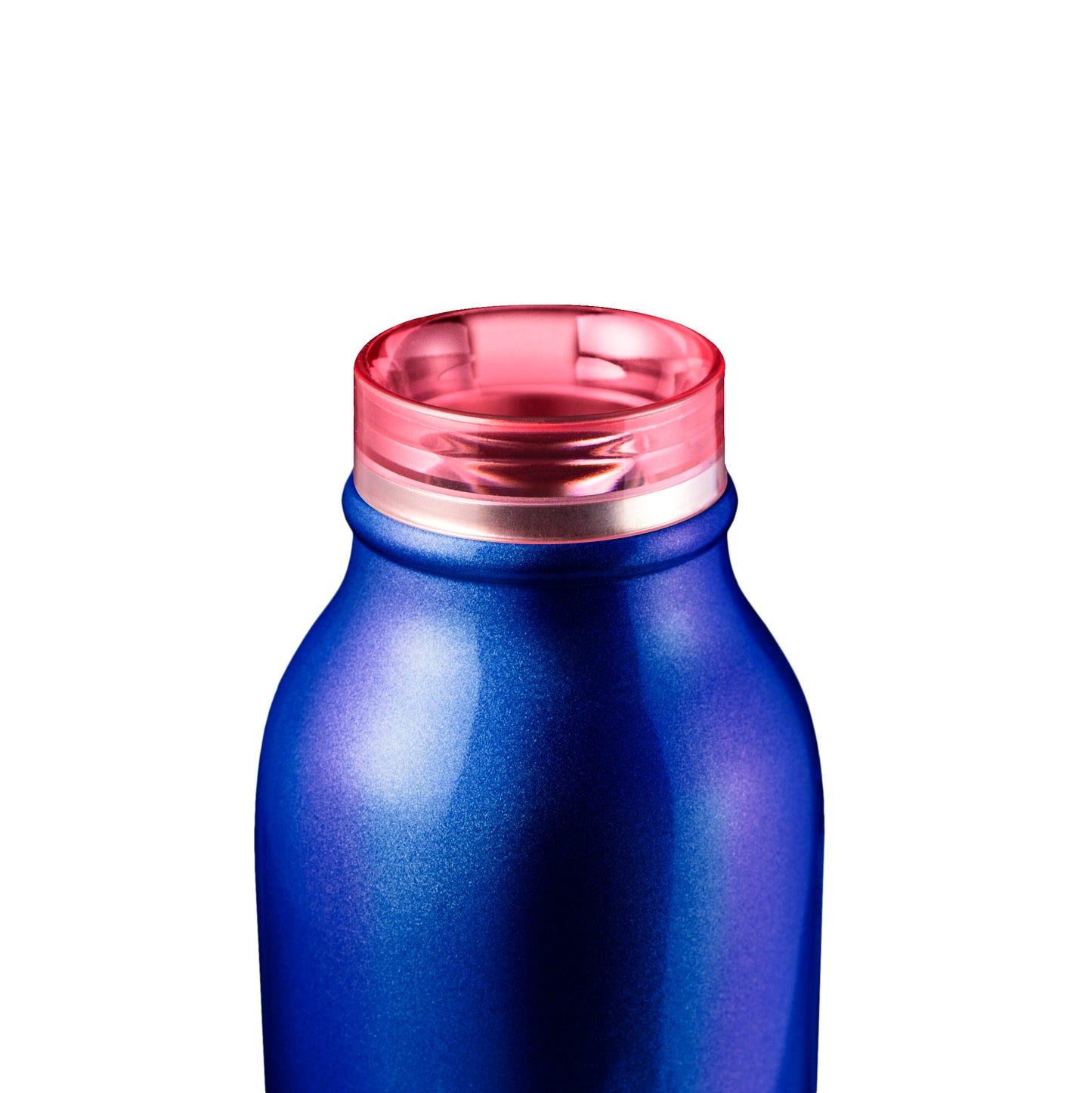 Tea Flask Marine Galaxy 400ml