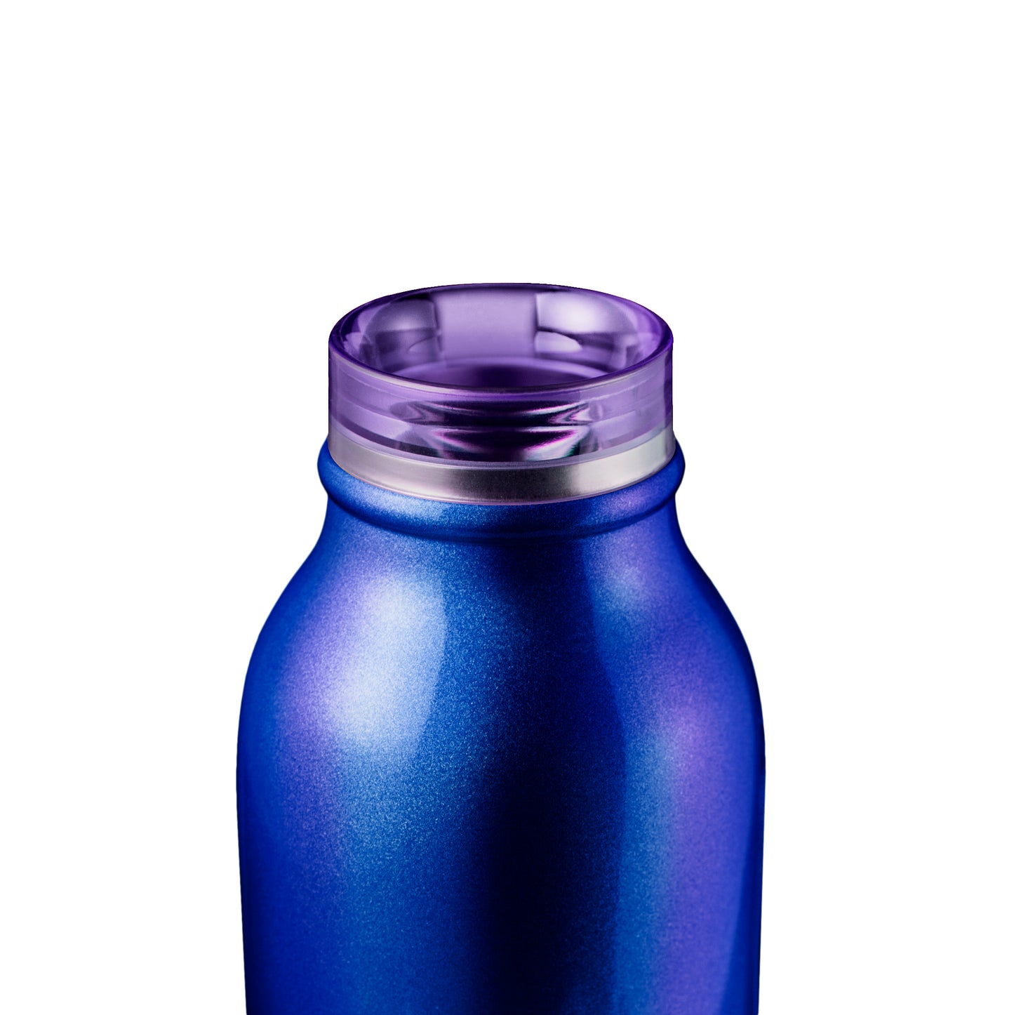 Tea Flask Marine Galaxy 400ml
