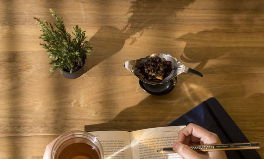 Top Gifts For Tea Lovers! From affordable to luxury, we've got it covered.