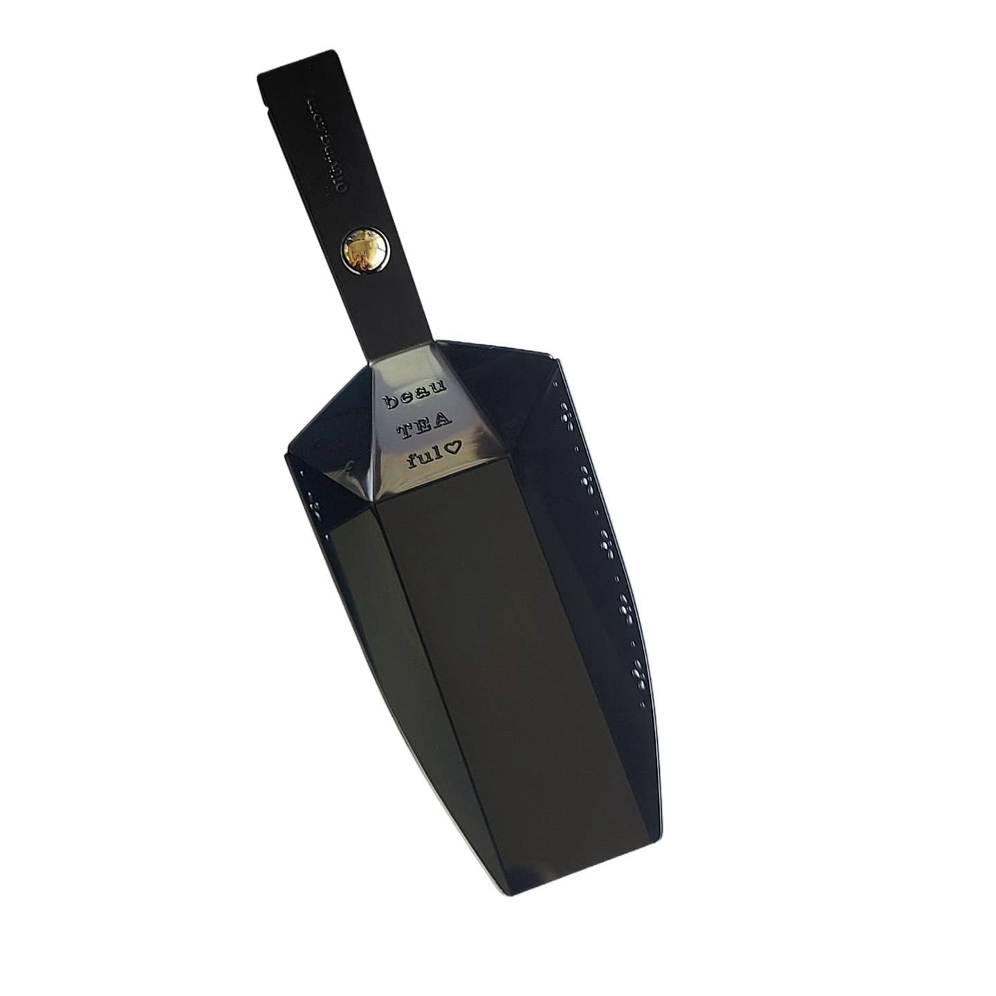 Magnetic Magic-Scoop™
