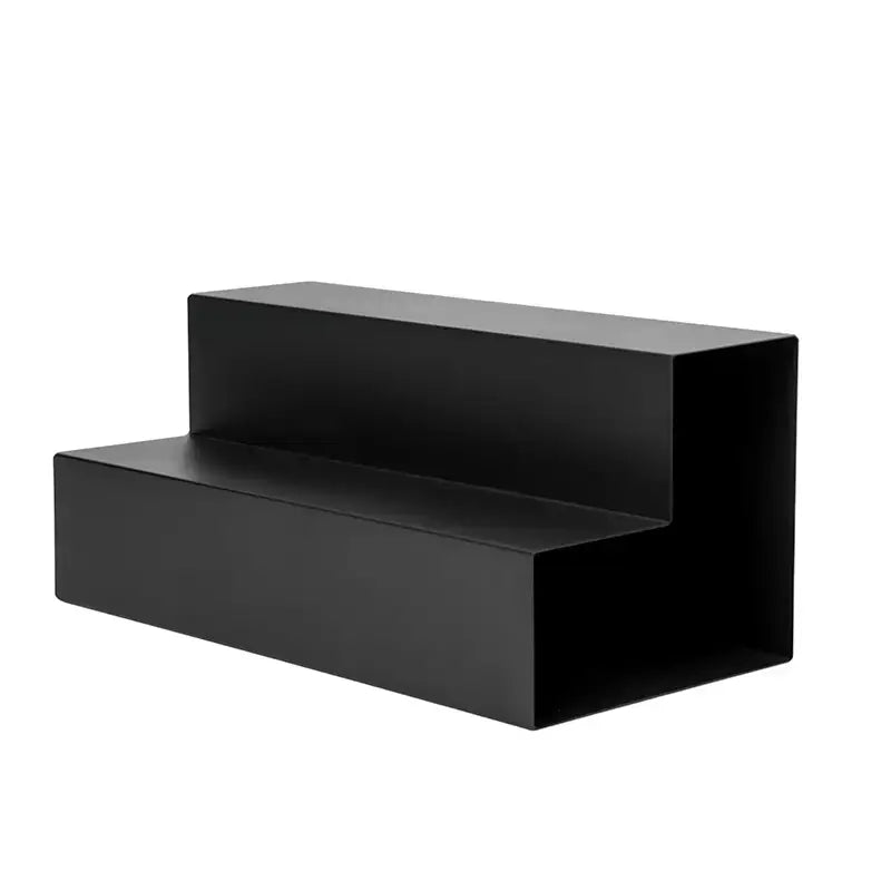 Aroma Scent Cup (12) + Stand - Loose Leaf Tea Display