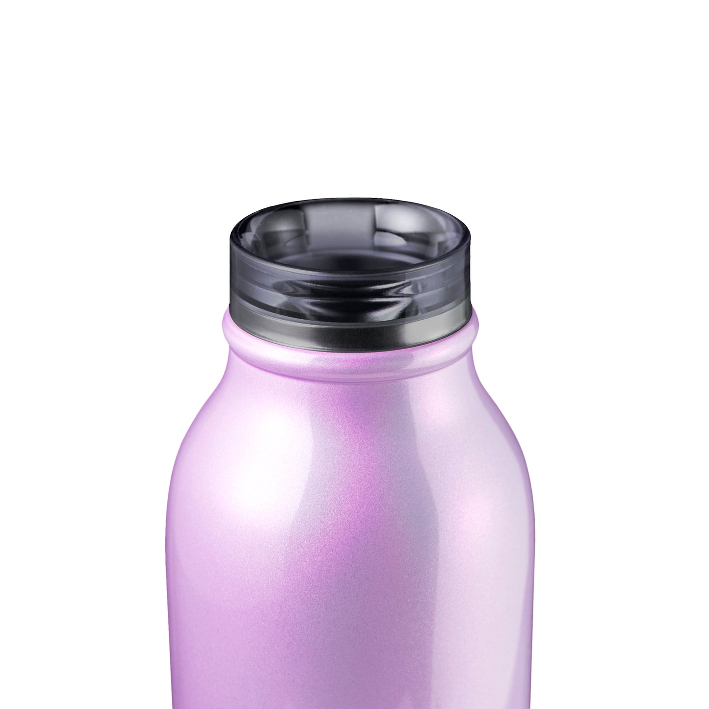 Tea Flask Orchid Pink 300ml