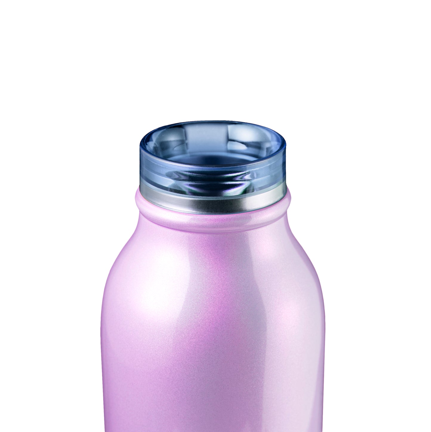 Orchid Pink 300ml