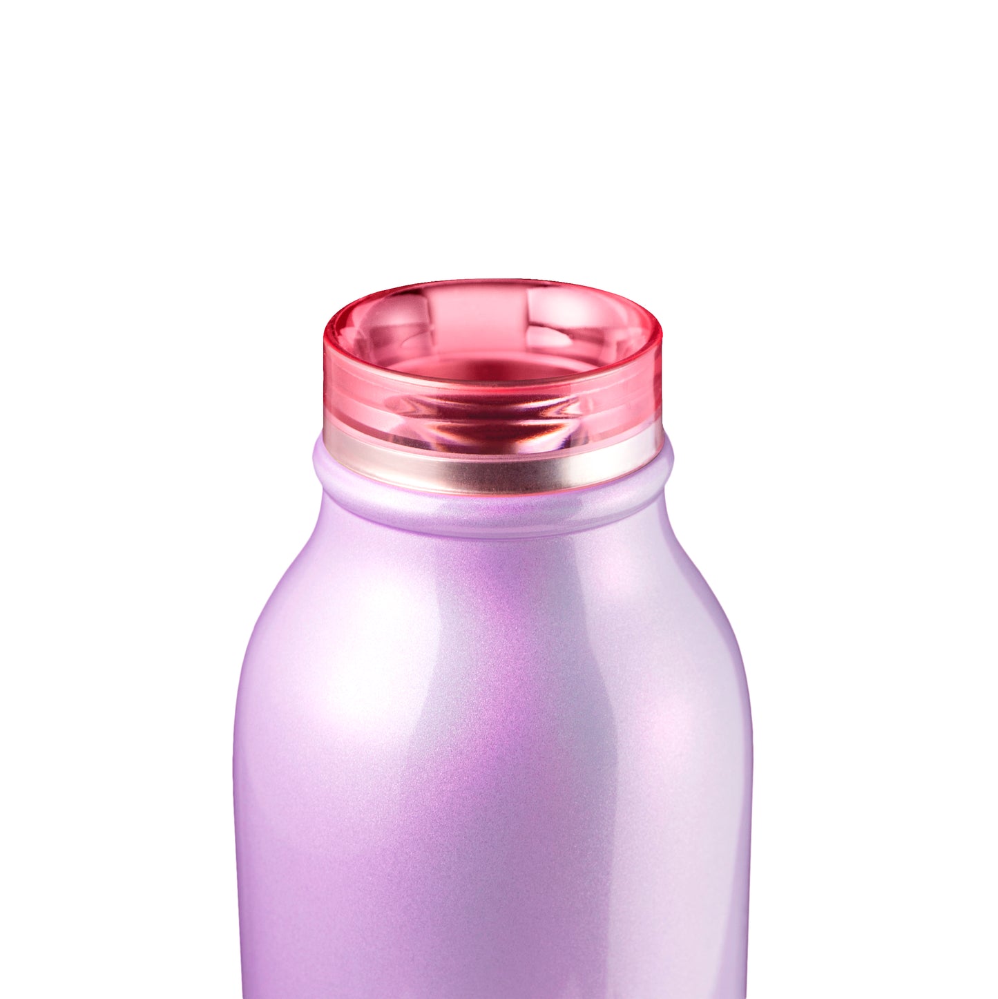 Tea Flask Orchid Pink 400ml