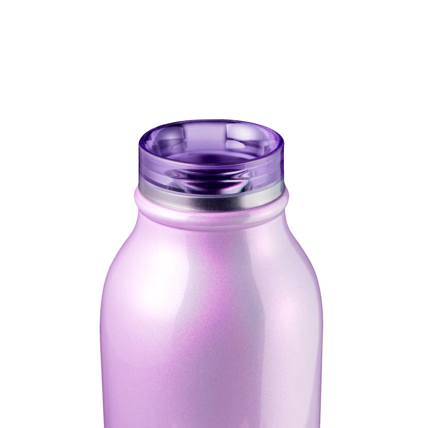 Orchid Pink 400ml