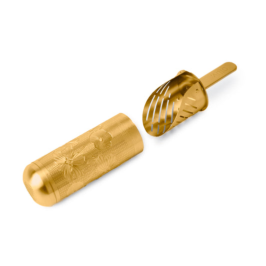 Popsicle Tea Stick Innovative Infuser